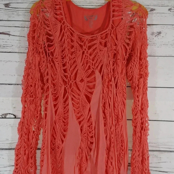 Women's Tunic top - Picture 9 of 10